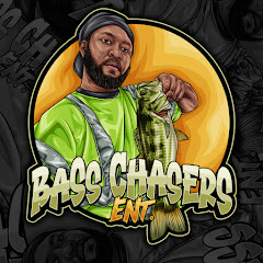 BassChasersEnt