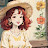 @제라늄-e9f