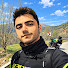 i4qtUpfNq38-channel-avatar-Atakan İLTAŞ