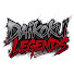 76jjzBrWc2w-channel-avatar-Daikoku Legends