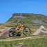 5HfNBxahmq4-channel-avatar-Dugsoft adventures uk
