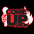 0OQrjT_j13s-channel-avatar-Come Up Show Live