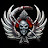 @ScythePlays666