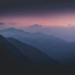 bfrZu2w1yEU-channel-avatar-Ambient Vibes
