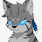 @JayFeather321