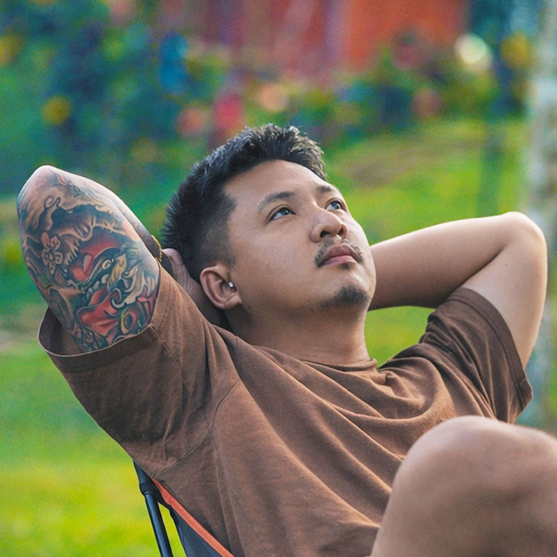 SIR ILI