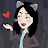 @SozanRt