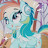 @Rsndom_craft4evrr