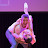 Kosta Danse
