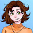 uj4RQQd_AjY-channel-avatar-Rufescent