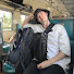 5y97yxxdboM-channel-avatar-시도 sido