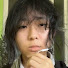 ZhgsPF0uui8-channel-avatar-nianhere