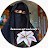 @SameenaYasmeen-fj4wp
