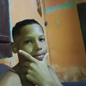 @XITADO