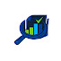cCfQf4WitA4-channel-avatar-ReconScribe