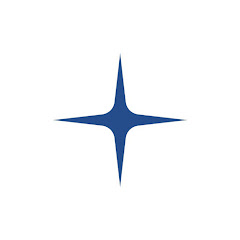 SEHA - Abu Dhabi Health Services Company