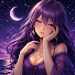 wOnF2ILjWdg-channel-avatar-Lunarie ASMR