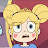 StarButterfly
