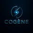 9WmxzEs3rmg-channel-avatar-Studio Cogène