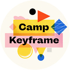 Camp Keyframe