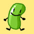 664LKmlFanU-channel-avatar-LeanBeans