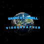 Shane O Connell - Videographer  - @ShaneOConnell-Videographer - Youtube