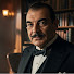 qffU5VQ3UmY-channel-avatar-Fictional Poirot