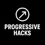 Progressive Hacks