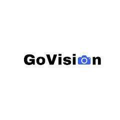 GoVision