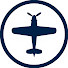 GXfQ_o99r7E-channel-avatar-АвиаКор