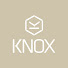 opvI4eMiUEM-channel-avatar-Knox