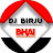 DJ_Birju_Bhai_official_Mandla