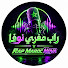 OPeZchqvCCE-channel-avatar-راب مغربي نوفا | Rap Maroc Nova