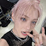 d2qFo1k9xRs-channel-avatar-Yongbokgone 