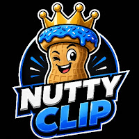 Nutty Clip profile image