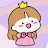 @쥬쥬쥬-o6o