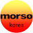 @morso-indoor-korea