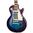 @guitarista67