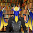 p_8p_8uZ7xc-channel-avatar-Athreth Fellwing