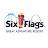Six Flags Great Adventure Resort