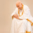 oegkpfp9kZ4-channel-avatar-Guruji's Blessings Music