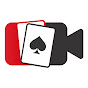 Poker REC
