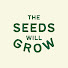 syB_iwh9RHw-channel-avatar-The Seeds Will Grow  and Finn Harries