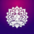 XCY6djAOlrY-channel-avatar-Tranquil Waves Mind  and Inner Healing Energy