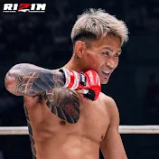 マサカリ金太郎 KINTAROU MASAKARI