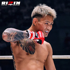 マサカリ金太郎 KINTAROU MASAKARI