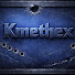 gRuUH_OxEkA-channel-avatar-Kmethex