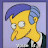 @PeterVenkman_666's avatar