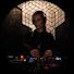 lfHnp0mV1dw-channel-avatar-Livvi 