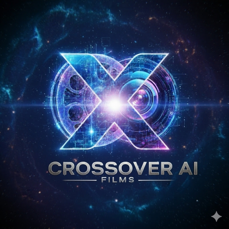 Crossover Ai Films